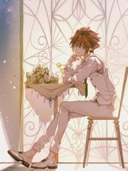 大象影视传媒ceo在线观看