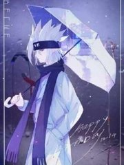 黑料不打烊平台封了