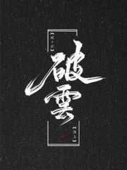 抖音91app破解版下载